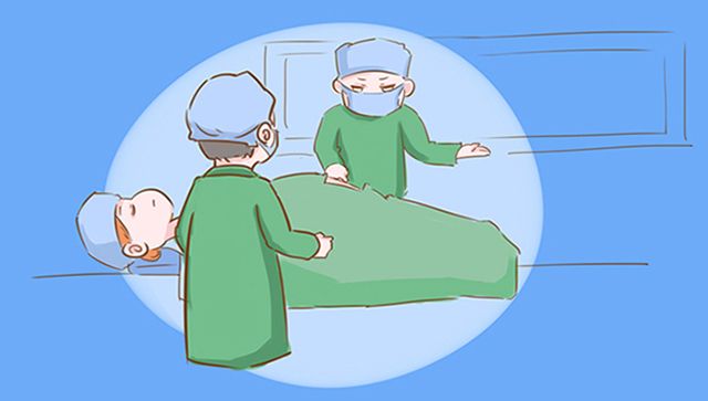 产后大概多久可以出院,产后宝妈多久可以做运动