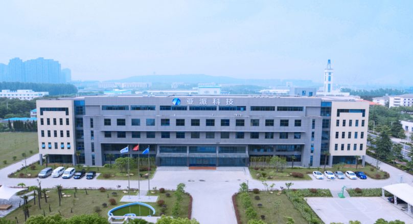 亚派科技,亚派科技双电源自动转换器价格