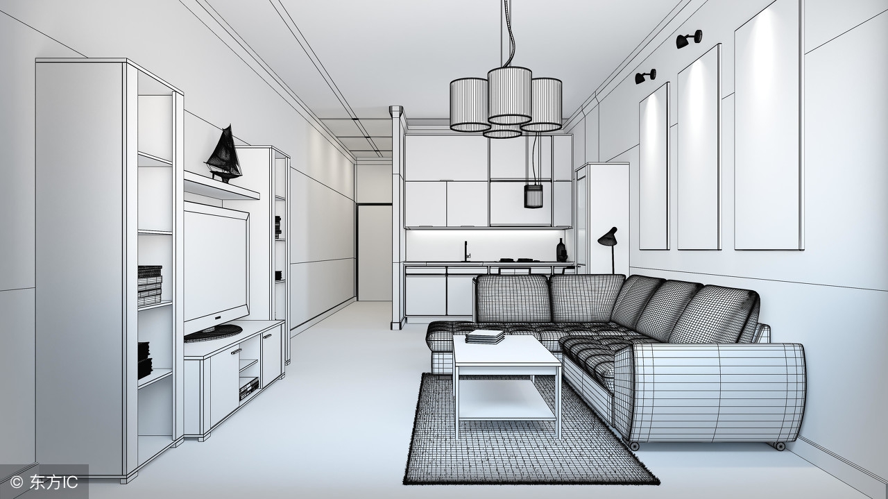 买房的都被收割了吗,买房资金进来了