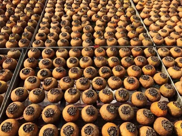 六堡茶陈皮的冲泡方法,茯柑茶如何冲泡