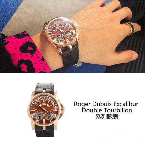 许凯吴谨言双标时刻,许凯吴谨言细节日常