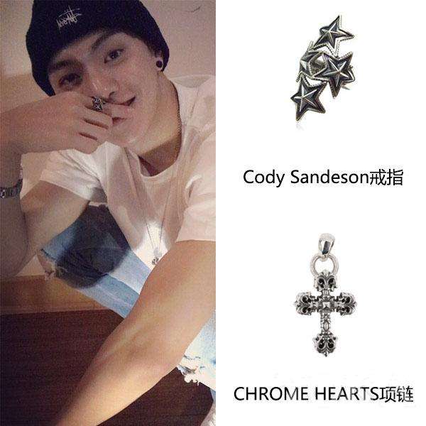 许凯吴谨言双标时刻,许凯吴谨言细节日常