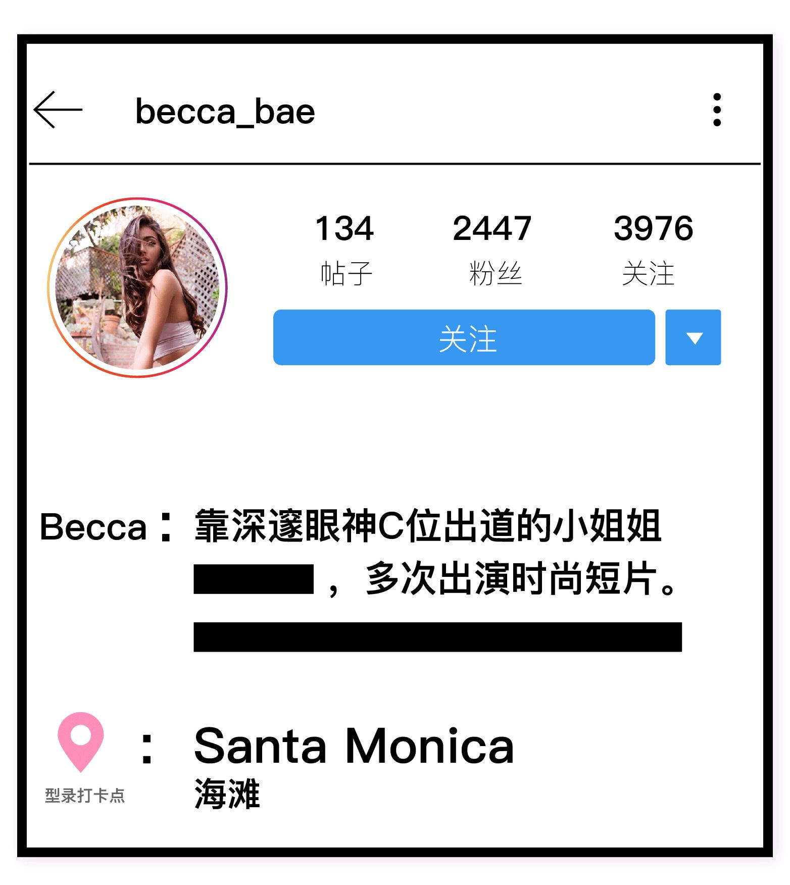 美国洛杉矶步行街美女小姐姐,美国洛杉矶街头小姐姐