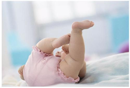 婴儿常见皮肤问题及解决办法,宝宝常见皮肤病及护理方法