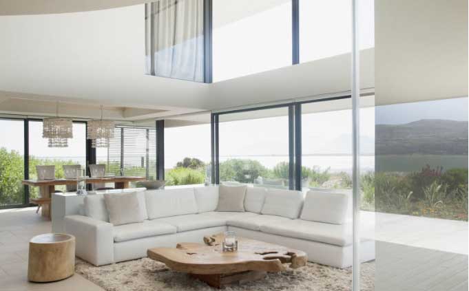 商品定做的用什么进销存软件,家具进销存管理软件哪个好