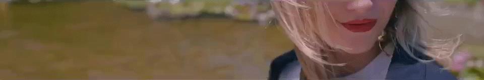 美国洛杉矶步行街美女小姐姐,美国洛杉矶街头小姐姐