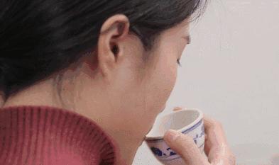 宋聘号老普洱茶价格,宋聘号老生茶介绍