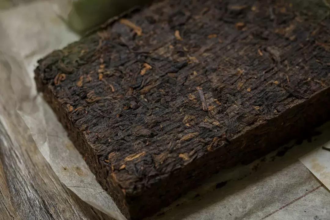 宋聘号老普洱茶价格,宋聘号老生茶介绍