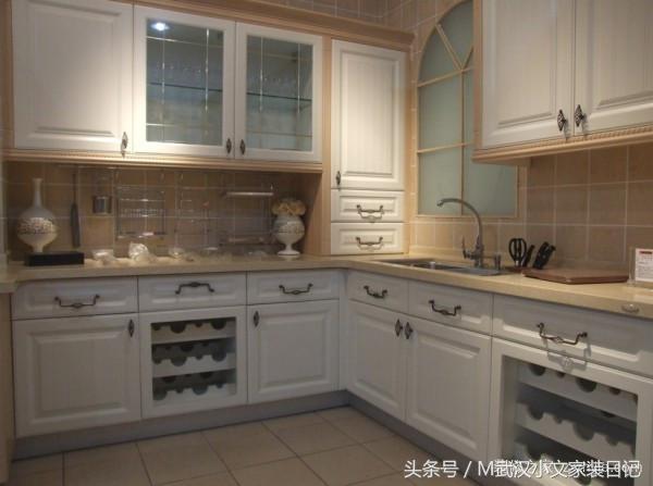 欧派橱柜有哪些风格,欧派橱柜怎么设计才最实用