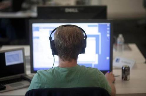 *弹子**短信威力这么大?要干掉微信了?