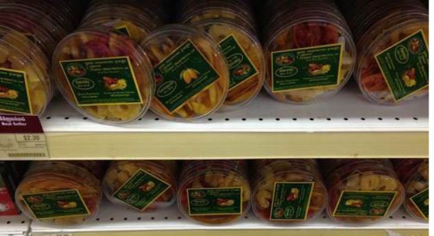 柬埔寨旅游100元,1990元去柬埔寨旅游