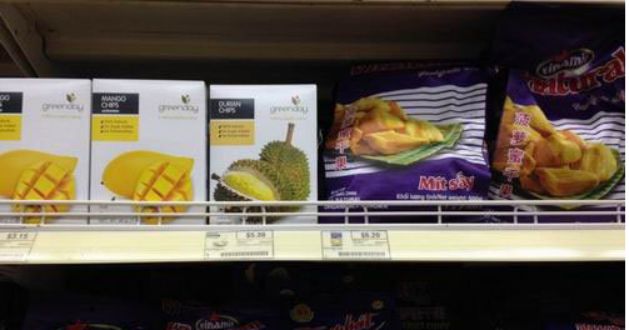 柬埔寨旅游100元,1990元去柬埔寨旅游