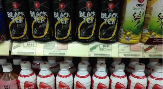 柬埔寨旅游100元,1990元去柬埔寨旅游