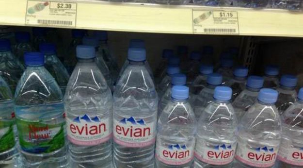 柬埔寨旅游100元,1990元去柬埔寨旅游