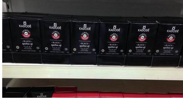 柬埔寨旅游100元,1990元去柬埔寨旅游