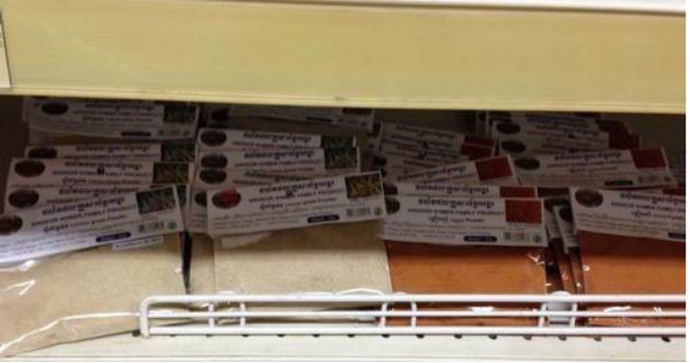 柬埔寨旅游100元,1990元去柬埔寨旅游