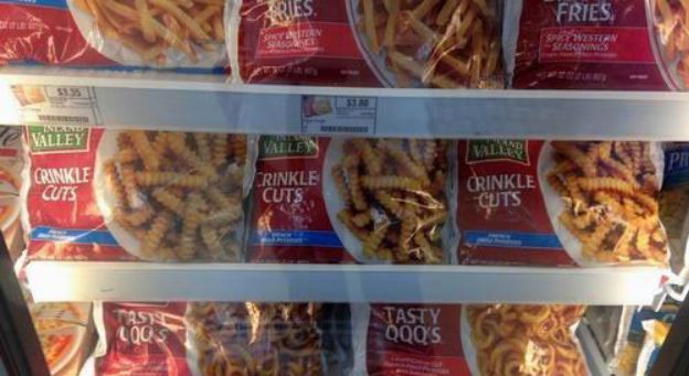 柬埔寨旅游100元,1990元去柬埔寨旅游