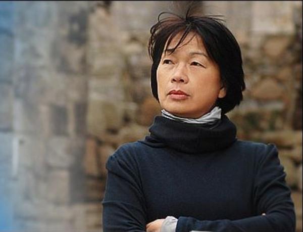 同学家有15套拆迁房,同学拆迁15套房有意义吗