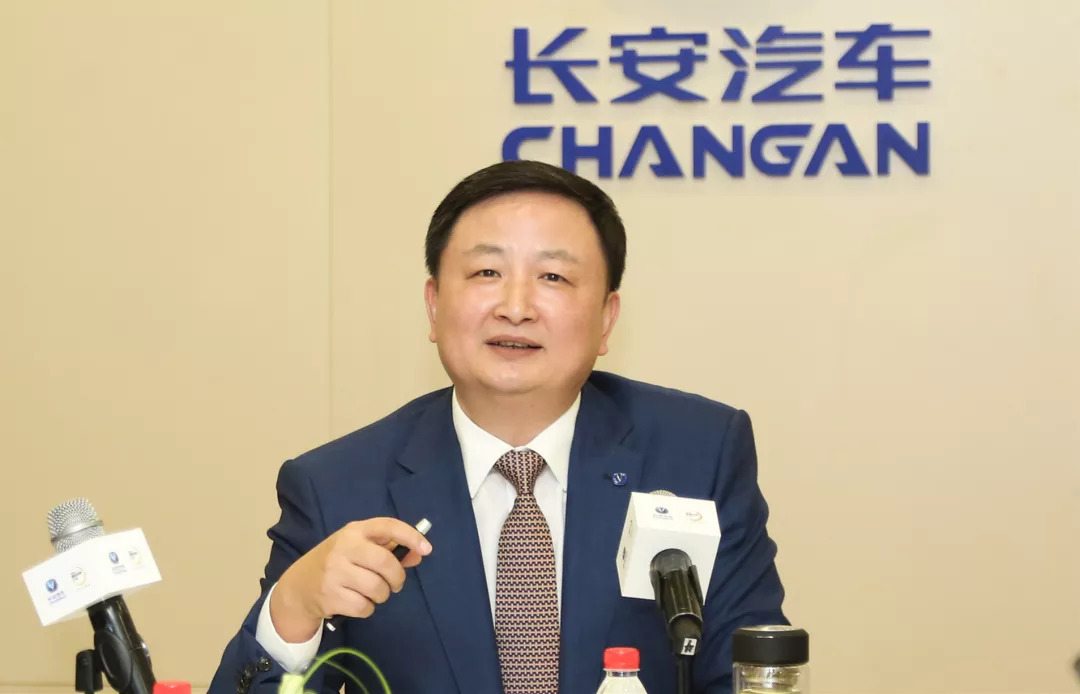 逸动7万落地豪华版,全新逸动xt2019款