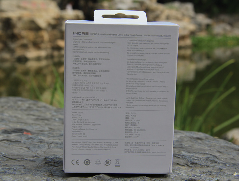 1more时尚豆stylish耳机推荐,1morestylish时尚真无线耳机评测