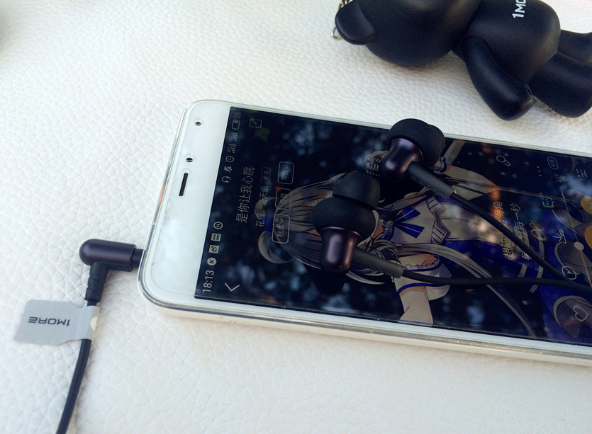 1more时尚豆stylish耳机推荐,1morestylish时尚真无线耳机评测