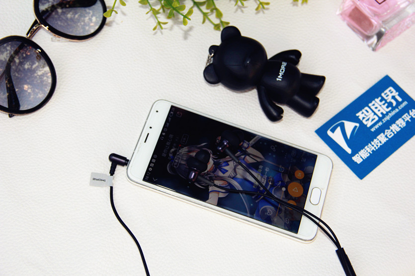 1more时尚豆stylish耳机推荐,1morestylish时尚真无线耳机评测