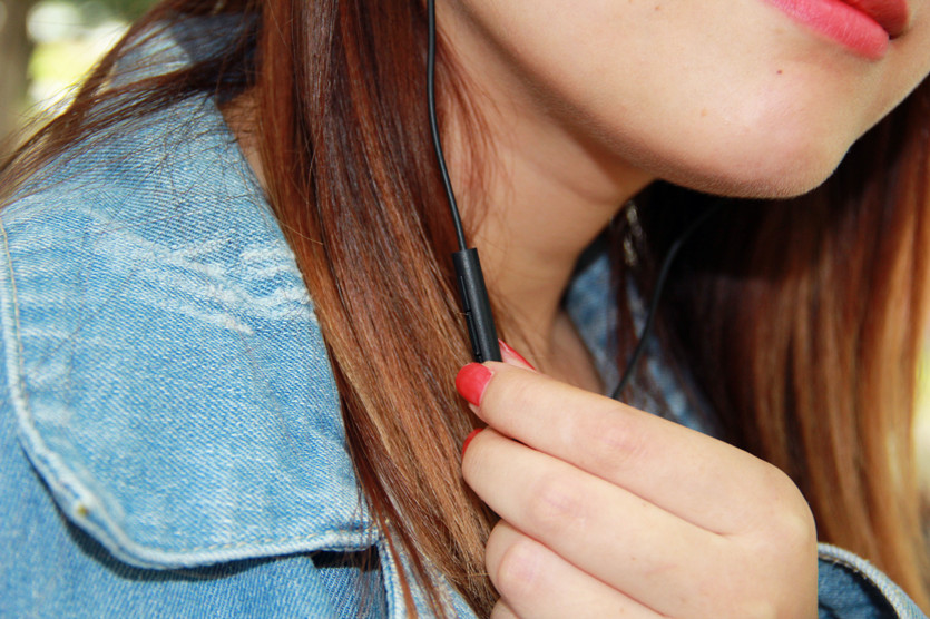 1more时尚豆stylish耳机推荐,1morestylish时尚真无线耳机评测