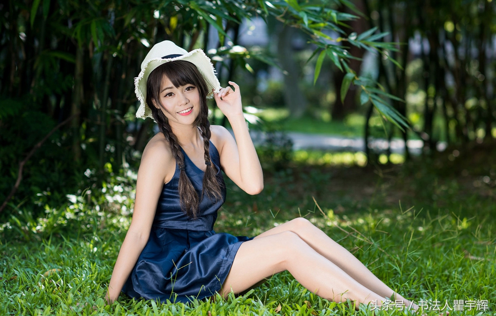 一个女孩最先感受到的温柔和浪漫,一个女人觉得什么是最浪漫的事