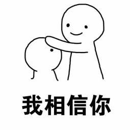 uzi给莉哥刷10万,uzi给利哥刷礼物视频