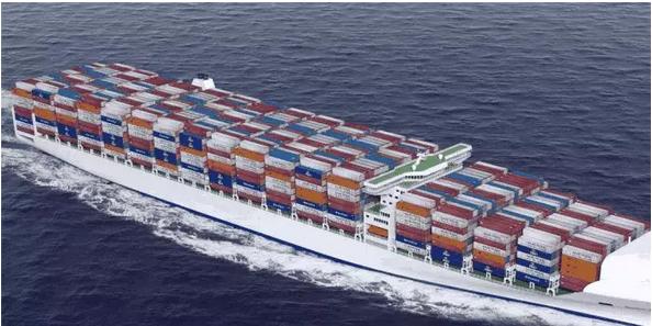 铏借触鐘硅崳鍐插嚮瀛e啗,铏借触鐘硅崳1975