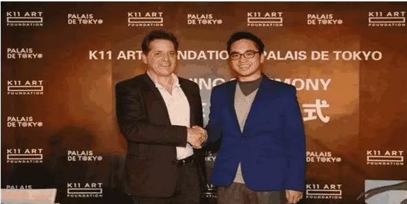 铏借触鐘硅崳鍐插嚮瀛e啗,铏借触鐘硅崳1975