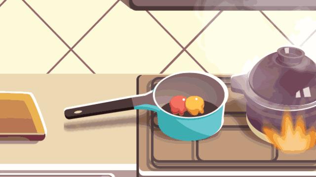 广西虫子如何预防,广西常见毒虫