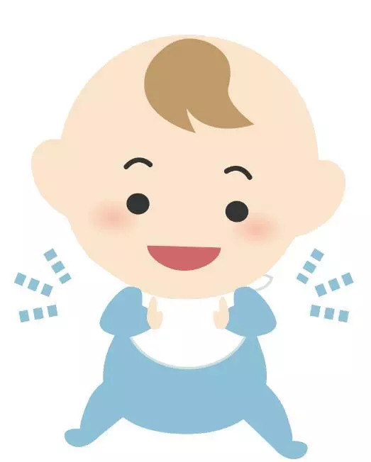 广西虫子如何预防,广西常见毒虫