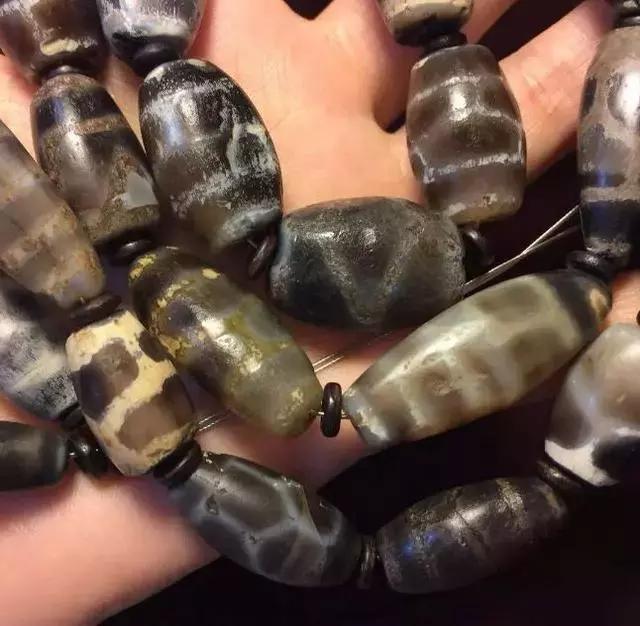 西藏带什么纪念品比较好便宜,西藏必买的纪念品