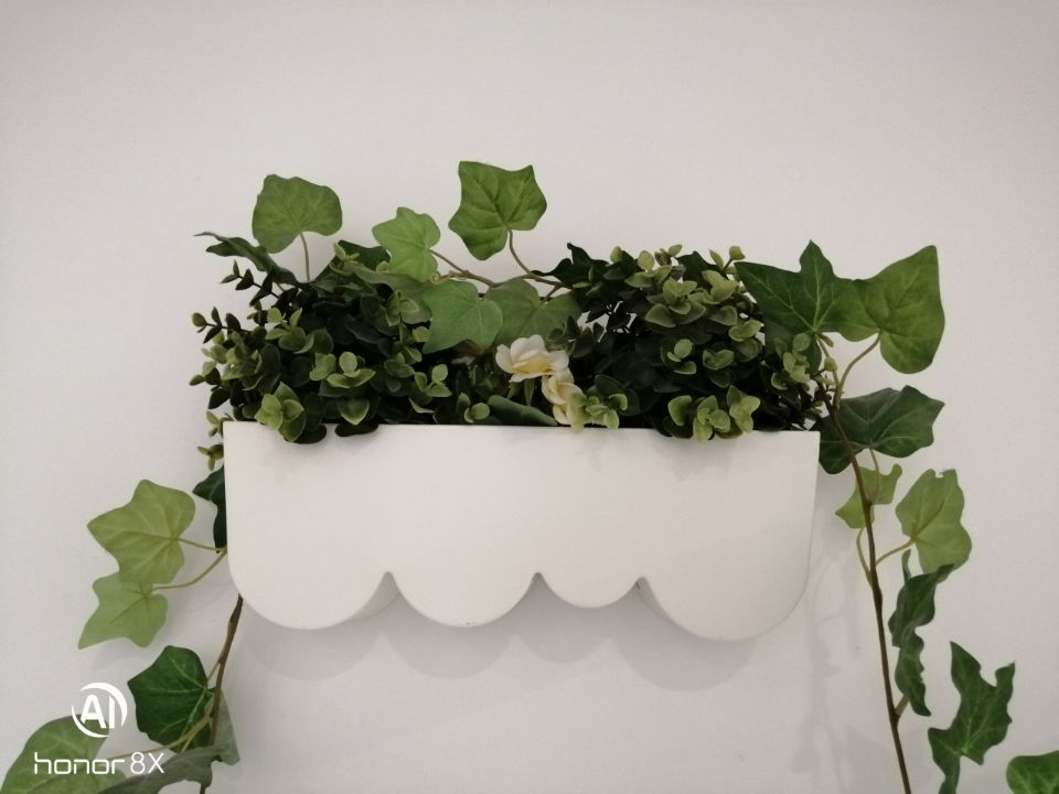 荣耀8x硬核品质探秘之旅,荣耀8x深度体验