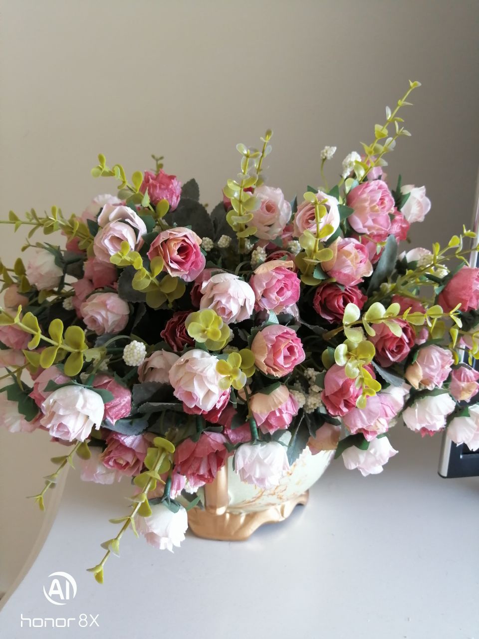 荣耀8x硬核品质探秘之旅,荣耀8x深度体验