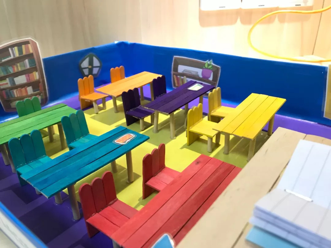 海伦多兰英语冬令营,海伦多兰女士