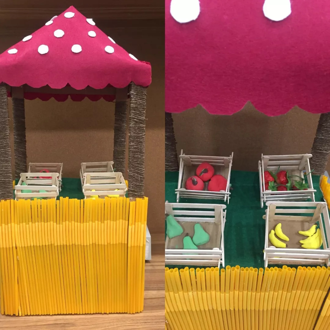 海伦多兰英语冬令营,海伦多兰女士