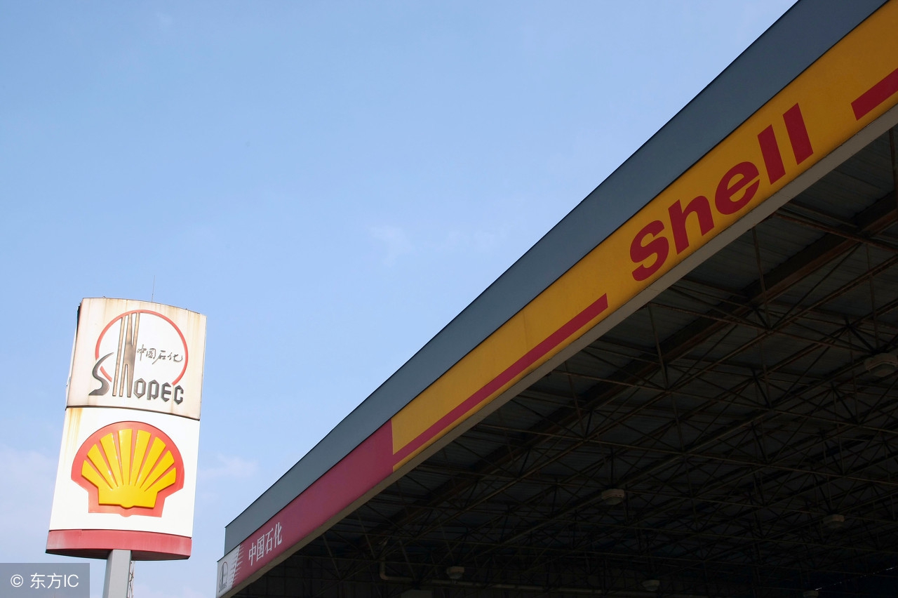 亲身经历车辆事故,给爱车加油你都遇到过哪些误区