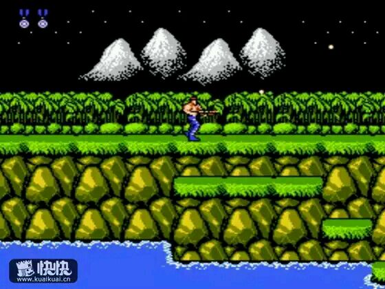 小时候玩过的游戏视频回忆童年,儿时我们玩过的游戏