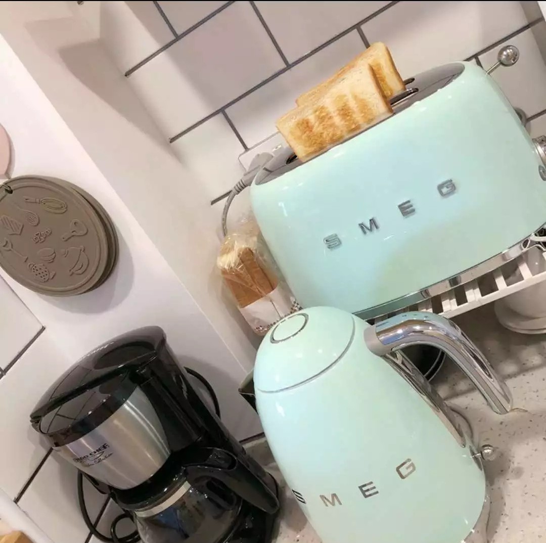 旅行达人宅家日常,90后旅行达人