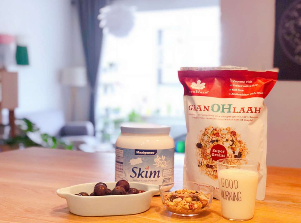 旅行达人宅家日常,90后旅行达人