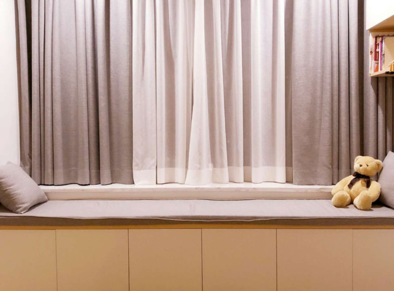 旅行达人宅家日常,90后旅行达人