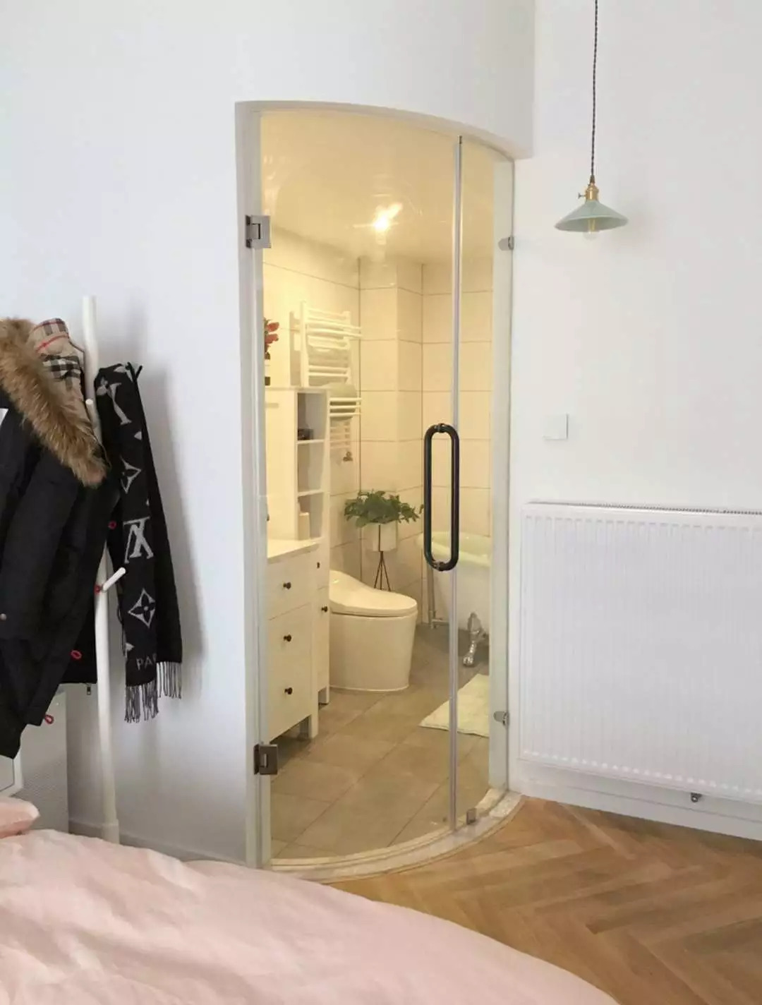 旅行达人宅家日常,90后旅行达人