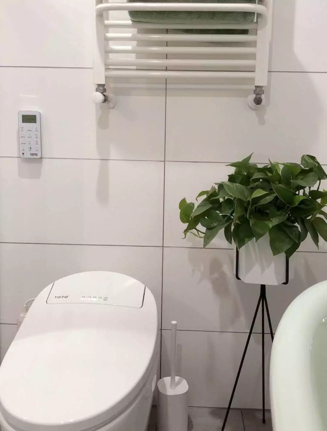 旅行达人宅家日常,90后旅行达人