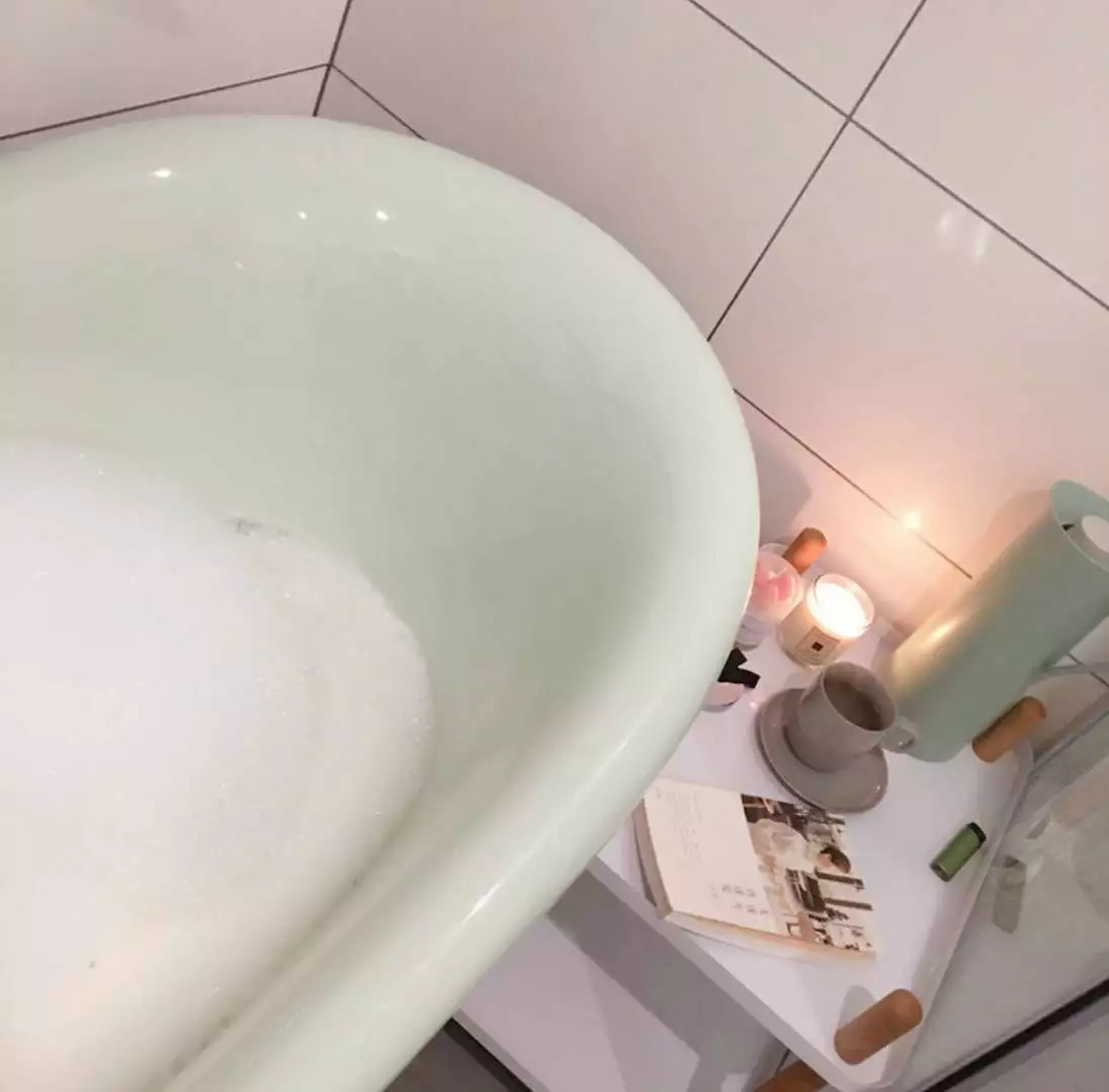 旅行达人宅家日常,90后旅行达人