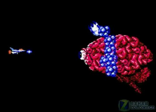 小时候玩过的游戏视频回忆童年,儿时我们玩过的游戏