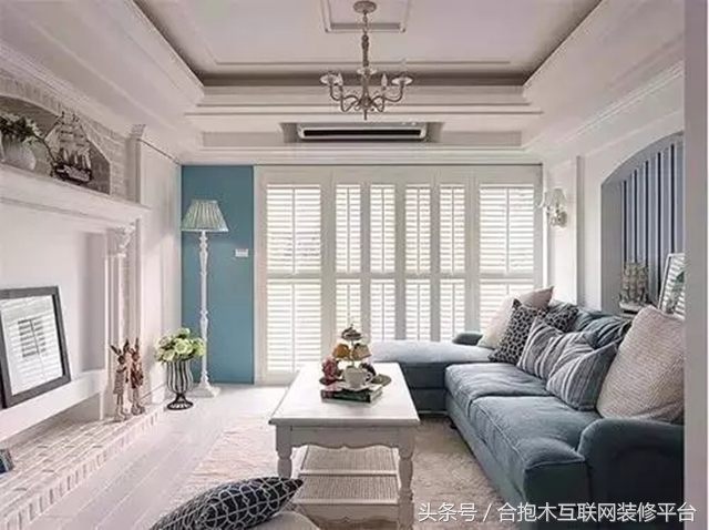 装修公司师傅手法,装修公司习惯推荐什么装修风格