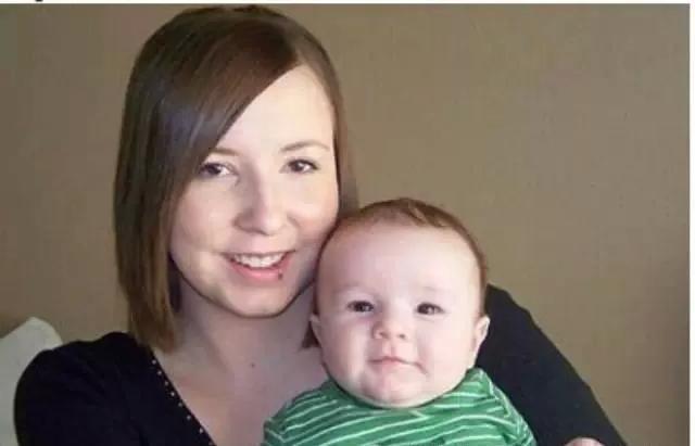 幼儿坐飞机的注意事项,恐高坐飞机要注意什么