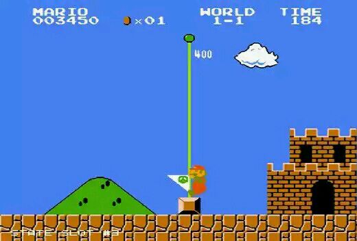 小时候玩过的游戏视频回忆童年,儿时我们玩过的游戏